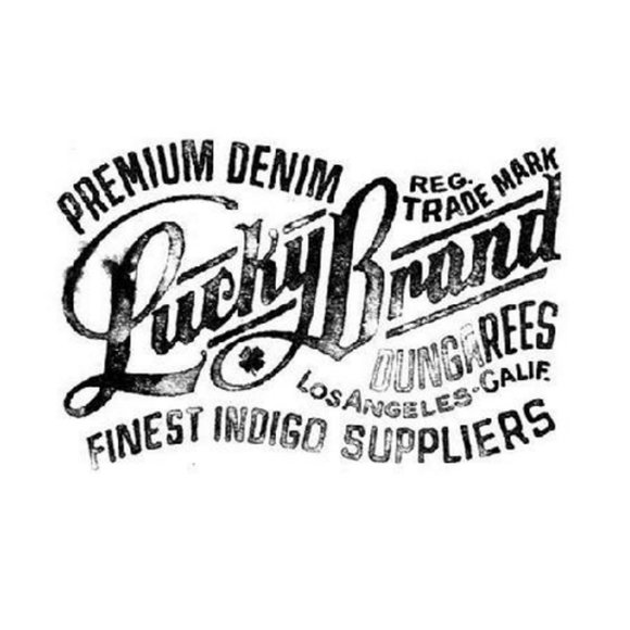 Lucky Brand Cold Shoulder Floral Shirt Size Small - Picture 13 of 13